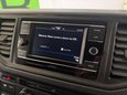 Volkswagen Crafter 2.0 Crafter CR35 Trendline TDI Auto 20
