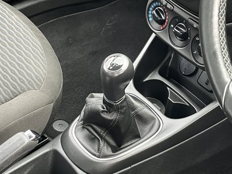 Vauxhall Corsa 1.4 ecoFLEX Energy 5dr [AC] 20