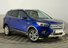 Ford Kuga ZETEC TDCI