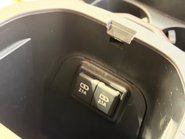 Toyota Rav 4 VVT-I EXCEL 24