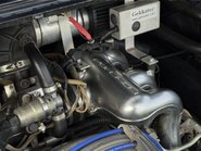 Porsche 911 CARRERA 3.2 BACK-DATE 66