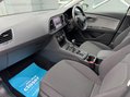 SEAT Leon TSI EVO SE DYNAMIC 28