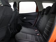 Dacia Duster PRESTIGE TCE 42