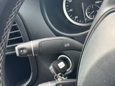 Mercedes-Benz Vito AUTO LWB L2H1 Low Roof Progressive 114 Air Con Sensors EURO 6 20