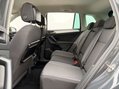 Volkswagen Tiguan 2.0 Tiguan SE Nav TDI BlueMotion Technology 5dr 54