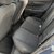 Hyundai BAYON 1.0 TGDi 48V MHEV SE Connect 5dr 35