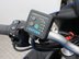 Yamaha Fazer 8 FAZER FZ8 29