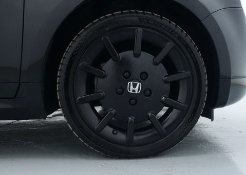 Honda Honda E 35.5kWh Advance Hatchback 5dr Electric Auto (17in Alloy) (154 ps) 15