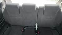 Toyota Estima HyBrid+EleDoor Power TailGate+SuperClean 21