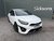 Kia Ceed GT-LINE ISG