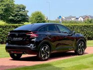 Citroen C4 BLUEHDI C-SERIES EDITION S/S EAT8 2