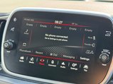 Abarth 595 1.4 T-Jet Trofeo Euro 6 3dr 17