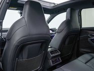 Audi E-Tron e-tron Sportback 55 Vorsprung Quattro Auto 4WD 5dr 15