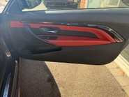 BMW M4 M4 COMPETITION 28