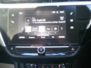 Vauxhall Corsa SE NAV PREMIUM ONLY 12,000 MILES FROM NEW 17