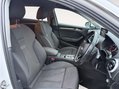 Audi A3 1.4 A3 Sportback Sport TFSI Semi-Auto 5dr 9