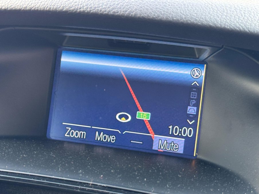2014 Ford Focus — image 10