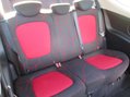Hyundai i20 1.2 Comfort Euro 4 3dr 27