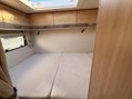 Elddis Majestic EXPLORER GROUP 9