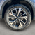 BYD Seal Comfort 10