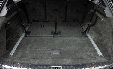 Bentley Bentayga Speed 34