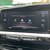 Vauxhall Grandland 1.2 Turbo Ultimate 5dr Auto 30