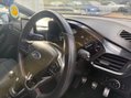 Ford Fiesta 1.0T EcoBoost ST-Line Edition Euro 6 (s/s) 5dr 18