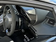 Lamborghini Aventador SVJ ROADSTER (LP 770-4) 85