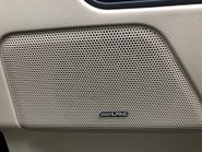 Land Rover Freelander SD4 XS automatic, 75,000 miles DEMO+1 owner, good history+cambelt 16