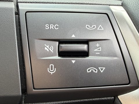Vauxhall Frontera 83kW GS 44kWh 5dr Auto 31
