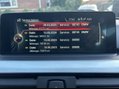 BMW 4 Series 420D M SPORT 10