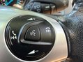 Ford Kuga 2.0 Kuga Zetec TDCi 5dr 40
