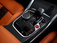 BMW M3 3.0 BiTurbo Competition Saloon 4dr Petrol Steptronic M xDrive Euro 6 (s/s) 35