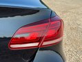 Volkswagen CC TSI DSG 68