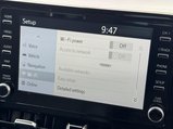 Toyota Corolla 1.8 VVT-h Icon Tech Touring Sports CVT Euro 6 (s/s) 5dr 19
