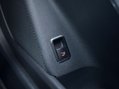 Mercedes-Benz CLA Class 2.1 CLA 220 D AMG Line Auto 4dr 18