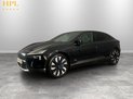 Polestar 4 Single Motor 100kWh Long Range Plus Coupe 5dr Electric Auto (272 ps) 1 Owne 3