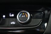Vauxhall Corsa 5dr 1.2 Turbo GS Automatic 21