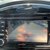 Nissan Juke 1.2 DIG-T Envy 24
