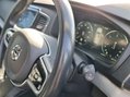 Volvo XC90 D5 POWERPULSE MOMENTUM AWD 20