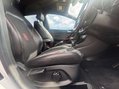Ford Fiesta 1.0T EcoBoost GPF ST-Line X Hatchback 5dr Petrol Manual Euro 6 (s/s) (100 p 66