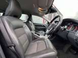 Volvo XC70 2.4 D5 SE Lux Estate 5dr Diesel Auto AWD Euro 6 (s/s) (220 ps) 31