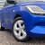 Suzuki Swift 1.2 Mild Hybrid MOTION 1