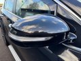 Kia Sportage 1.7 CRDi 4 SUV 5dr Diesel Manual Euro 6 (s/s) (114 bhp) 12