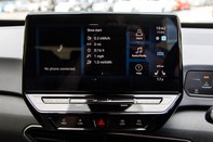 Volkswagen ID.3 LIFE 18