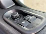 Vauxhall Movano L2H2 130 ps F3500 Mobile Workshop Van - Air Con 34