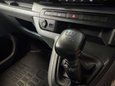 Vauxhall Vivaro 1.5 Vivaro F2900 Dynamic S/S 17