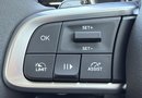 Fiat 600 1.2 Hybrid 48v 136 5dr eDCT-6 29