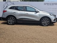 Renault Kadjar TCe S Edition 10