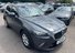 Mazda CX-3 2.0 SKYACTIV-G SE-L Nav Auto Euro 6 (s/s) 5dr